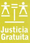 JUTICIA GRATUITA